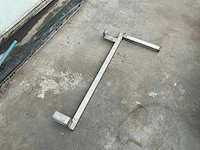 Rollenbaan (6x) - afbeelding 6 van  7