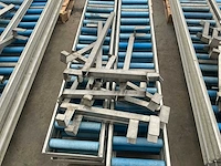 Rollenbaan (6x) - afbeelding 4 van  6