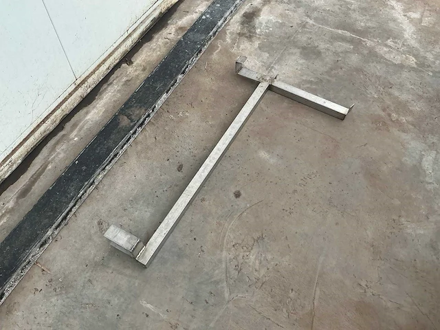 Rollenbaan (6x) - afbeelding 5 van  6