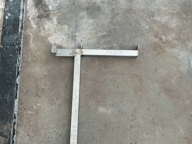 Rollenbaan (6x) - afbeelding 6 van  6