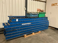 Rollenbaan (7x) - afbeelding 2 van  4