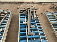 Rollenbaan (7x) - afbeelding 3 van  6