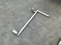 Rollenbaan (7x) - afbeelding 5 van  6