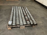 Rollenbaan (8x) - afbeelding 2 van  3