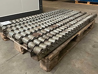 Rollenbaan (8x) - afbeelding 3 van  3