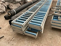 Rollenbaan (8x) - afbeelding 5 van  5
