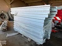 Rollenbaan (8x)