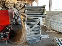 Rollenbaan (8x) - afbeelding 3 van  6