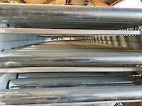 Rollenbaan (8x) - afbeelding 5 van  6