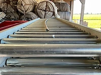 Rollenbaan (8x) - afbeelding 6 van  6