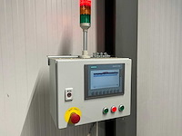 Rollenbaan (c) (13x) - afbeelding 2 van  14