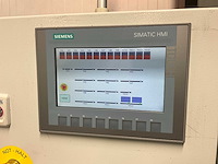 Rollenbaan (c) (13x) - afbeelding 3 van  14