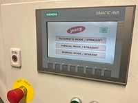 Rollenbaan (c) (13x) - afbeelding 4 van  14