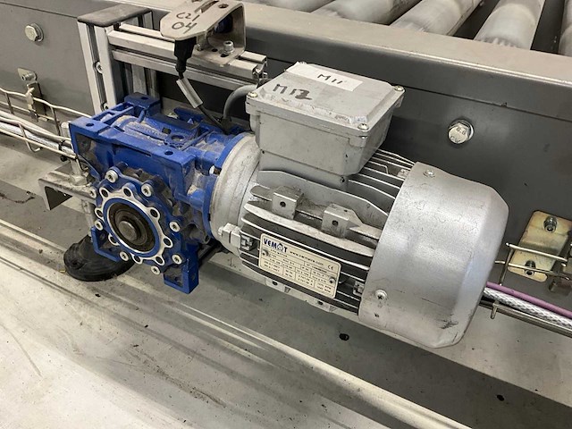 Rollenbaan (c) (13x) - afbeelding 5 van  14