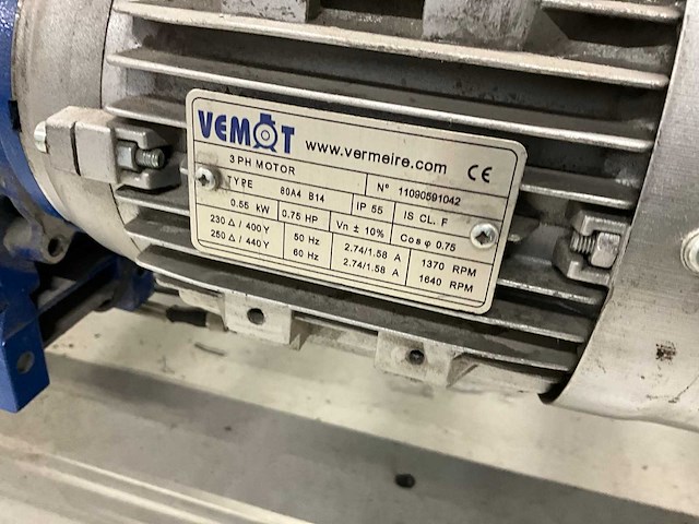 Rollenbaan (c) (13x) - afbeelding 6 van  14