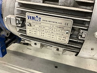 Rollenbaan (c) (13x) - afbeelding 6 van  14