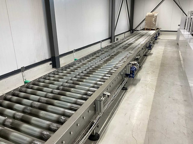 Rollenbaan (c) (13x) - afbeelding 8 van  14