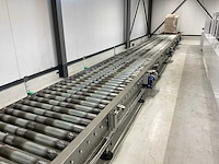 Rollenbaan (c) (13x) - afbeelding 8 van  14