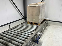 Rollenbaan (c) (13x) - afbeelding 9 van  14