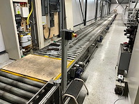 Rollenbaan (c) (13x) - afbeelding 10 van  14