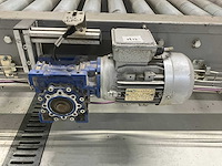 Rollenbaan (c) (13x) - afbeelding 11 van  14