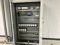 Rollenbaan (c) (13x) - afbeelding 12 van  14