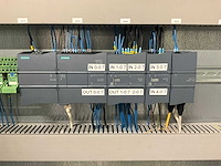 Rollenbaan (c) (13x) - afbeelding 13 van  14