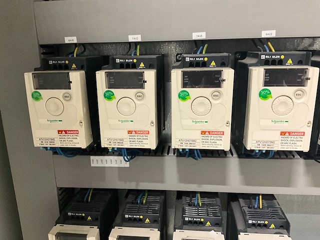 Rollenbaan (c) (13x) - afbeelding 14 van  14