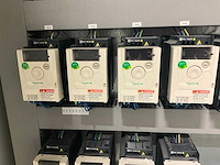 Rollenbaan (c) (13x) - afbeelding 14 van  14