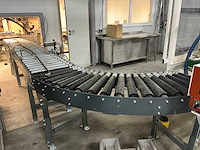 Rollenbaan (c) - afbeelding 2 van  5