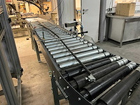 Rollenbaan (c) - afbeelding 3 van  5