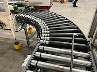 Rollenbaan (c) - afbeelding 4 van  5