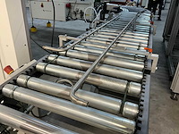 Rollenbaan (c) - afbeelding 5 van  5