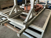 Rollenbaan en divers - afbeelding 2 van  4