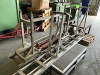 Rollenbaan en divers - afbeelding 4 van  4