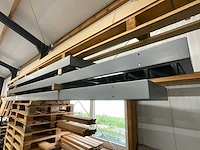 Rollenbaan frame (3x) - afbeelding 2 van  4