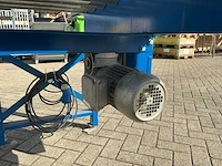 Rollenbaan met motor (2x) - afbeelding 21 van  28