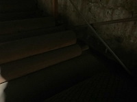 Rollenbaan onderdelen in stelling - afbeelding 4 van  22