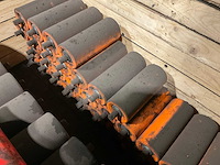 Rollenbaan onderdelen - afbeelding 3 van  5