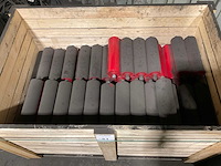 Rollenbaan onderdelen - afbeelding 2 van  5