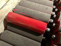 Rollenbaan onderdelen - afbeelding 5 van  5