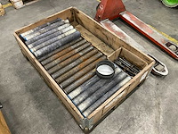 Rollenbaan rollen en divers (60x) - afbeelding 4 van  4