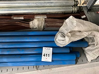 Rollenbaan toebehoren - afbeelding 2 van  4