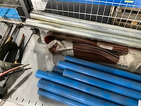 Rollenbaan toebehoren - afbeelding 3 van  4