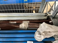 Rollenbaan toebehoren - afbeelding 4 van  4