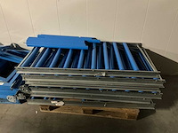 Rollenbaan - afbeelding 4 van  5