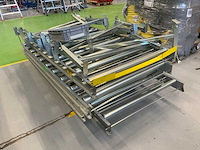 Rollenbaan - afbeelding 3 van  5