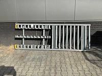 Rollenbaan