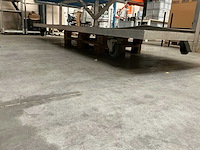 Rollenbaan - afbeelding 5 van  9