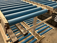 Rollenbaan - afbeelding 7 van  9